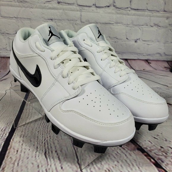 jordan 1 retro mcs low